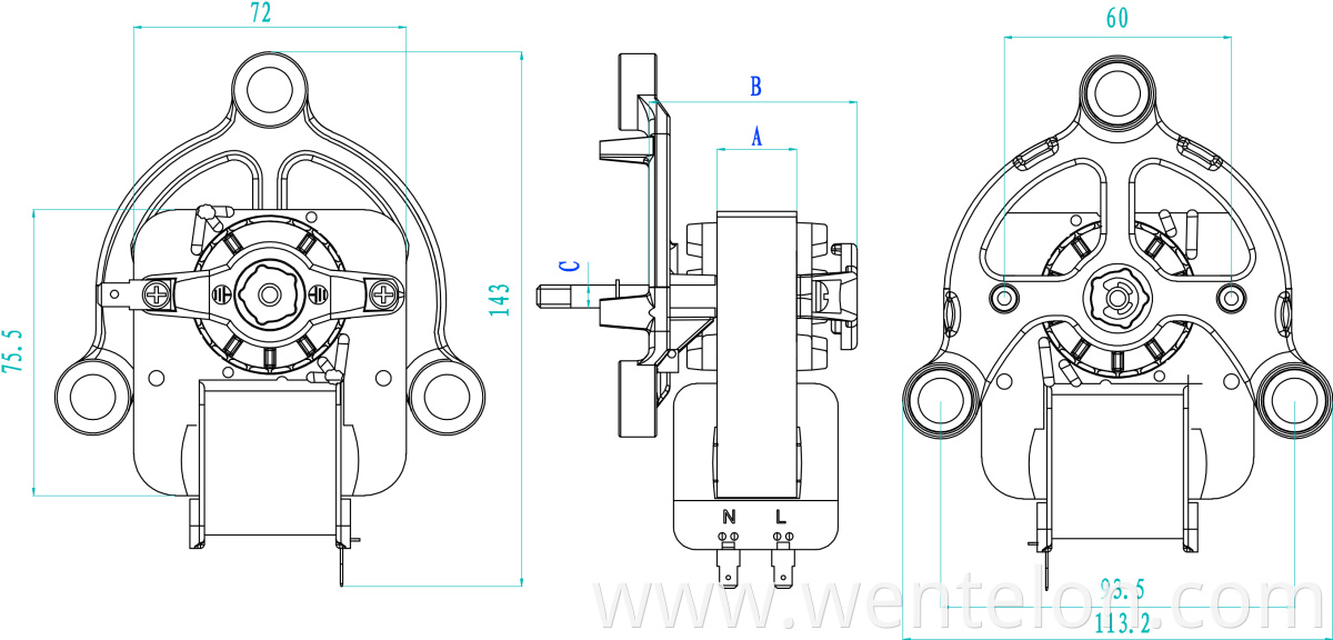 TL72 Series1.jpg